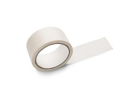 Masking Tape Masking Tape