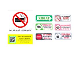 Sign Board/Sign Tag