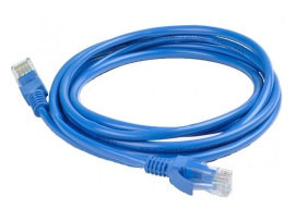 Ethernet / LAN Cable