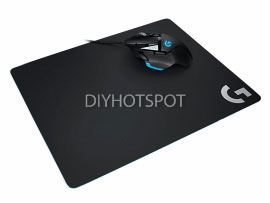 Mouse Pad